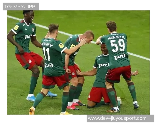 海外资本涌入足球俱乐部背后的机遇与挑战分析