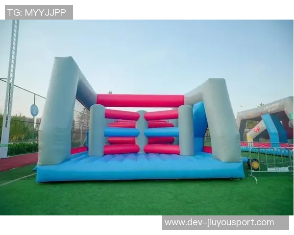 松山湖足球场周边休闲设施全攻略畅享运动与自然的完美结合