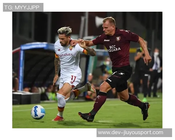 竞彩足球让球什么意思 竞彩足球让球什么意思