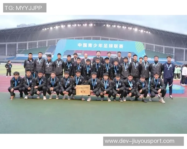 肇庆市校园足球发展现状与未来展望促进青少年全面素质提升