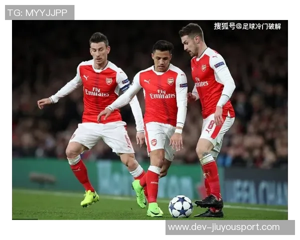 现代足球打法的演变与未来趋势探讨及其对比赛结果的影响分析 现代足球打法的演变与未来趋势探讨及其对比赛结果的影响分析