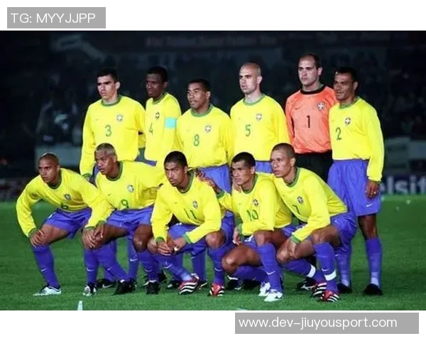 足球世界级后卫的崛起与影响力解析:他们如何改变比赛的格局与战术策略