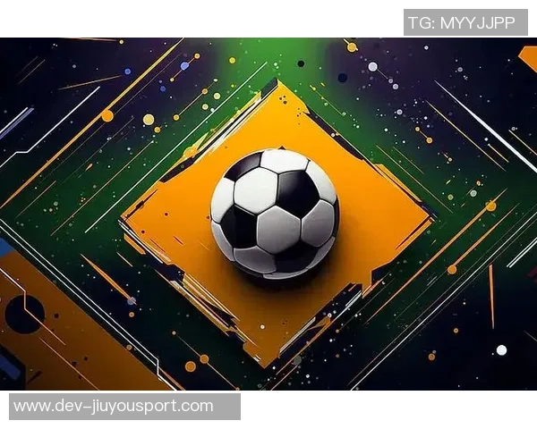 足球不仅是一项运动更是团结与梦想的象征与生活的缩影