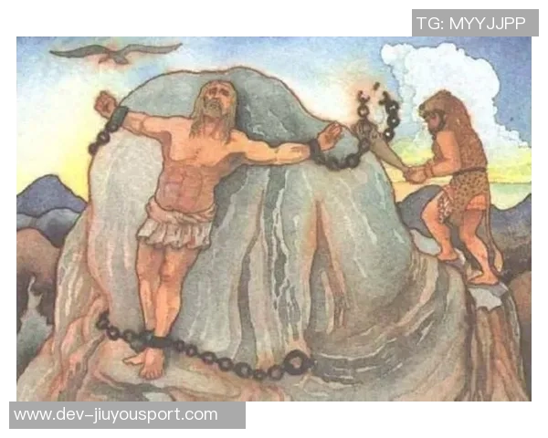 足球场上的神祇之战:希腊神话与现代足球的奇妙交融