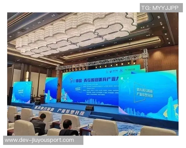 西安足球用品市场分析与发展趋势探讨助力地方足球产业升级 西安足球用品市场分析与发展趋势探讨助力地方足球产业升级