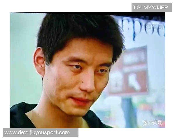 足球先生的特效揭秘是否真有其神秘力量与魅力