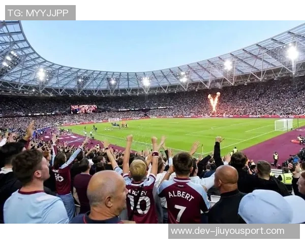 英国足球在伦敦奥运会上的表现与影响分析 英国足球在伦敦奥运会上的表现与影响分析