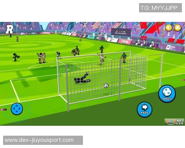 足球天下2官网活动全新上线精彩内容与福利等你来参与