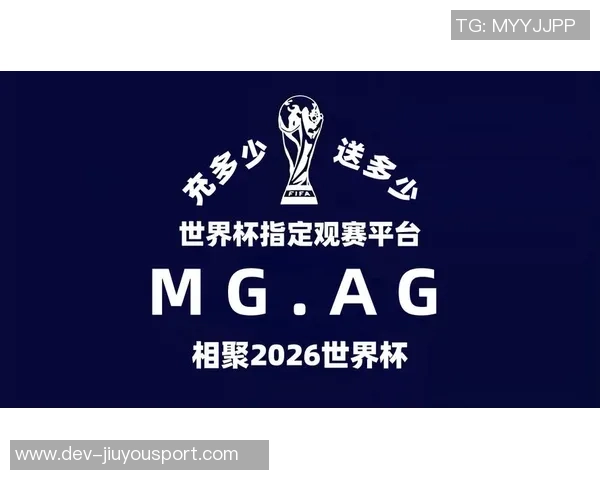 足球外围正规网站的选择标准与推荐平台解析 足球外围正规网站的选择标准与推荐平台解析