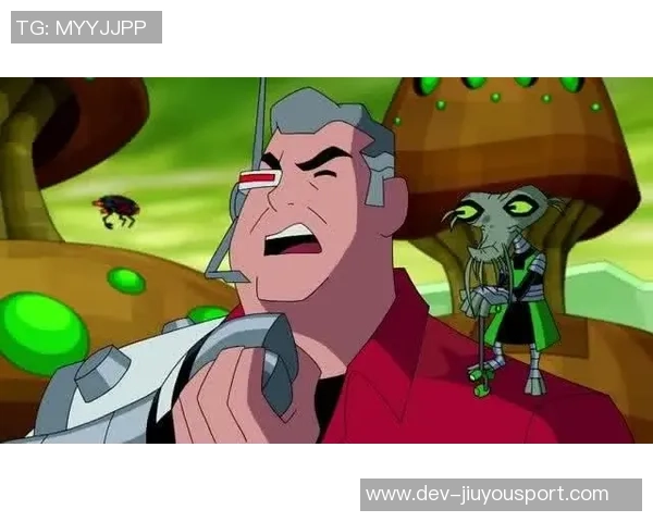 足球大师的右前卫之路:从青涩少年到绿茵场上的战术核心