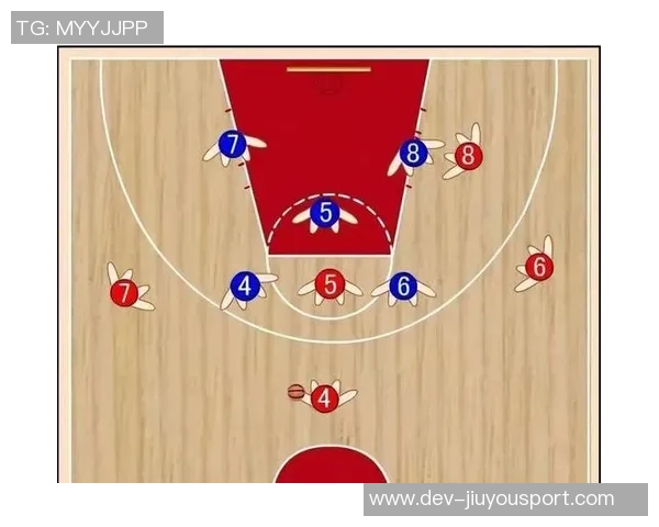 足球防守方式的多样化探讨与实战应用分析