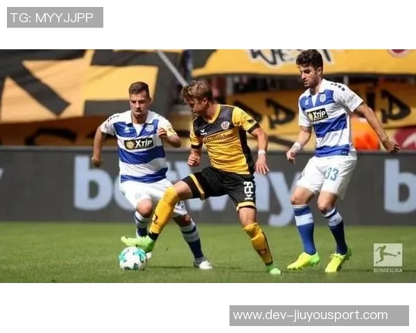 足球让球051解析与投注策略分享助你赢得比赛胜利