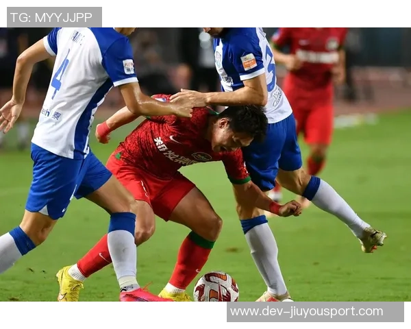 风云足球节目单模板设计与创意展示助力足球爱好者畅享精彩赛事